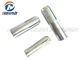 Cement Expansion Anchor Bolts For Wall 304 / 361 Stainless Steel Drop In Anchors