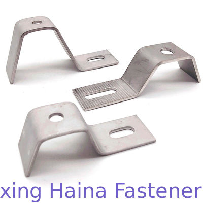 Ανοξείδωτο 304 ASTM να τοποθετήσει 306 πέτρινη άγκυρα επένδυσης Ζ