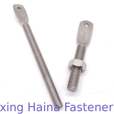 Πέτρινο σύστημα υποστήριξης επένδυσης που καθορίζει τη μαρμάρινη γωνία SS304 SS316